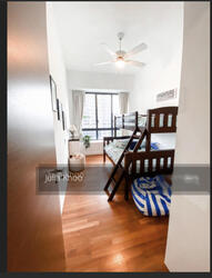 D'Leedon (D10), Condominium #277270201